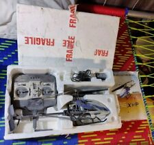 Dynam razor 250 for sale  BRADFORD
