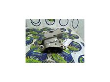 Supporto elastico lat. usato  Aversa