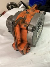 Martin brute big for sale  Galion