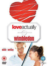 Love actually wimbledon for sale  UK