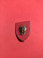 12 régiment cuirassiers d'occasion 12 régiment cuirassiers d'occasion  Épinal