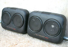 Eccezionale coppia casse usato Eccezionale coppia casse usato  Vicenza