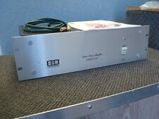 Bgw 250b stereo for sale  Colorado Springs