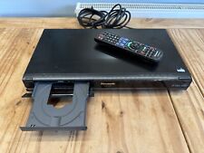Panasonic dmr xs380 for sale  BRIGHTON