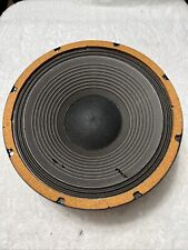 Magnalab carvin ohms for sale  Jacksonville