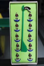 Subbuteo team montpellier usato  Castenaso