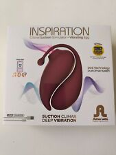 Coffret sextoys femme d'occasion  Angers-