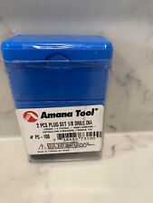 Amana 100 piece for sale  Grifton