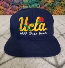 Vintage 1999 ucla for sale  Simi Valley