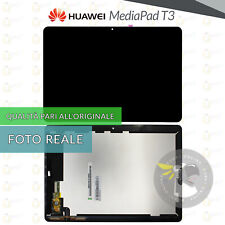 Display huawei mediapad usato  Misilmeri