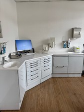 instrumentenschrank gebraucht kaufen instrumentenschrank gebraucht kaufen Deutschland