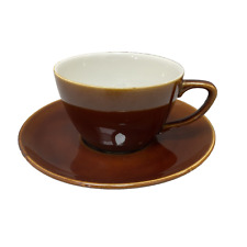 Lot tasses soucoupes d'occasion  Massy