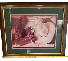 Home interior gifts for sale  Sturgeon Bay