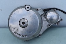 Honda bros 400 for sale  DEVIZES