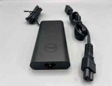Geniune dell 130w for sale  Ontario