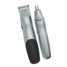 Wahl groomsman battery for sale  Austin