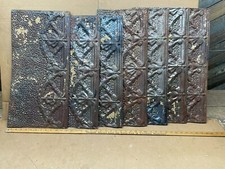 7pc set antique for sale  Washburn