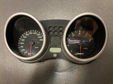 60685215 quadro strumenti usato  Rosignano Marittimo