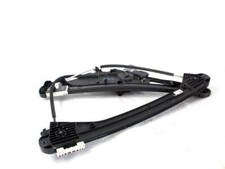 9830320880 motorino meccanismo usato  Rovigo