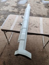 Honda mk3 sill for sale  SPALDING