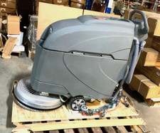 Openbox finalsale autoselfprop for sale  USA