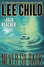 Never back jack for sale  Montgomery