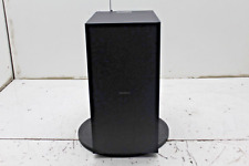 Sony surround sound for sale  Chesterfield
