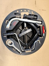 Kit depannage roue d'occasion  Plénée-Jugon