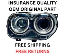 2019 2023 dodge for sale  Irving