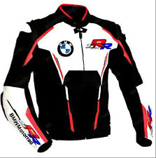 New bmw motorcycle for sale  ORPINGTON