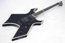 Usato b.c.rich warlock usato  Spedire a Italy