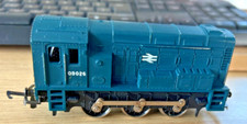Vintage lima gauge for sale  BACUP