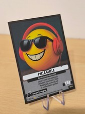 Palla gialla 118 usato  Penne