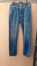 Hash jeans hose gebraucht kaufen  Versand nach Germany