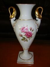 kaiser porcelain for sale  Simi Valley