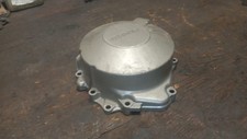 Coperchio alternatore statore originale HONDA Hornet 600 1998/2005 comprar usado  Enviando para Brazil