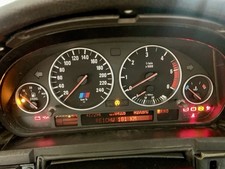 Bmw e39 5er gebraucht kaufen  Nürnberg
