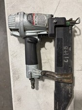 Metabo hpt n5024a2 for sale  Johnston