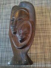 Iron wood hand for sale  Ellsworth