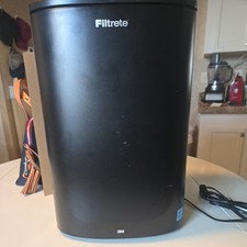 Filtrete elite room for sale  Ellenton