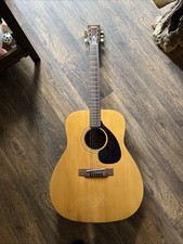 Yamaha 140red label for sale  NEWPORT