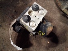 rx300 lexus 2000 parts for sale rx300 lexus 2000 parts for sale Long Lake
