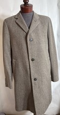 Vintage gant mens d'occasion  Expédié en Belgium