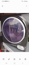Dryer for sale  ACCRINGTON