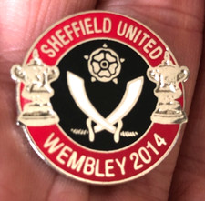 Rare sheffield united for sale  NOTTINGHAM