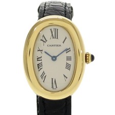 Cartier baignoire w1506056 d'occasion  Expédié en Belgium