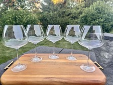 Lenox crystal large for sale  Morrisville