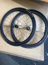 Bontrager aeolus elite for sale  WEYMOUTH
