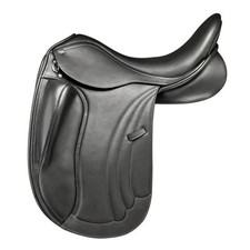 Pds carl hester for sale  Charlotte