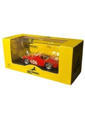 Art model ferrari usato  Torino